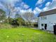 Thumbnail Semi-detached house for sale in Trenoweth Road, Swanpool, Falmouth