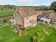 Thumbnail Detached house for sale in Westbrook, Bromham, Chippenham