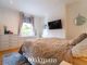 Thumbnail Semi-detached house for sale in High Street, Shirley, Solihull