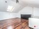 Thumbnail Terraced house to rent in Cotesbach Road, Lower Clapton, Hackney
