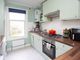 Thumbnail Maisonette to rent in Gammons Lane, Watford