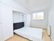 Thumbnail Flat to rent in Farm Close, 1-12 Farm Lane, London