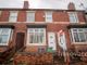 Thumbnail Property for sale in Dudley Road West, Tividale, Oldbury