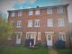 Thumbnail Flat to rent in The Runway, Hatfield