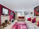 Thumbnail Detached house for sale in Camellia Drive, Priorslee, Telford, Shropshire.