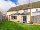 Thumbnail Semi-detached house for sale in St. Arilds Road, Didmarton, Badminton