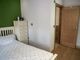 Thumbnail Terraced house for sale in The Square, Harley, Rotherham, South Yorkshire