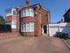 Thumbnail Semi-detached house for sale in Coventry Gardens, Newcastle Upon Tyne