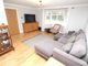 Thumbnail Detached house for sale in Finch Way, Narborough, Leicester