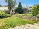 Thumbnail Bungalow to rent in St Johns Close, Bishopsteignton, Teignmouth, Devon.