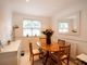 Thumbnail Detached house for sale in Bonfire Lane, Horsted Keynes, Haywards Heath