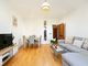 Thumbnail Flat to rent in Melliss Avenue, Kew, Richmond