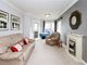 Thumbnail Flat for sale in Stocks Lane, East Wittering, Chichester, West Sussex