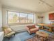 Thumbnail Flat for sale in Westberry Court, Cambridge, Cambridgeshire