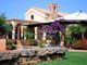 Thumbnail Villa for sale in Contrada San Vincenzo, Menfi, Sicilia