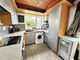 Thumbnail Link-detached house for sale in Cross Hills Lane, Selby