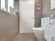 Thumbnail Terraced house for sale in Hainault Road, Chigwell, Essex