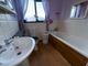 Thumbnail Detached bungalow for sale in Saron Road, Pentre-Cwrt, Llandysul