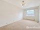 Thumbnail Flat for sale in Peters Court, Russell Close