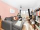 Thumbnail Flat for sale in Worcester Close, Anerley, London