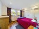 Thumbnail Detached bungalow for sale in 55 Easdale Island, By Oban, Argyll