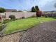 Thumbnail Detached bungalow for sale in Redlands Road, Barnstaple