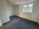 Thumbnail Flat for sale in Flat 2, Hill Court, 11 Skyrrold Road, Malvern, Worcestershire