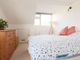 Thumbnail Flat for sale in Springfield Road, Brighton