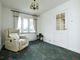 Thumbnail Detached bungalow for sale in Chapel Hill, Clayton, Doncaster