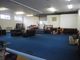 Thumbnail Commercial property for sale in Warehousing LS27, Morley, West Yorkshire