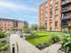 Thumbnail Flat to rent in The Colmore, Snow Hill Wharf, Shadwell Street, Birmingham