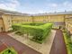 Thumbnail Flat for sale in Coleridge Gardens, London