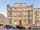 Thumbnail Flat to rent in Blackness Avenue, Dundee