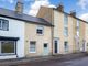 Thumbnail Terraced house for sale in Carlisle Terrace, St. Ives, Cambridgeshire