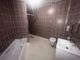 Thumbnail Flat for sale in Four Ashes Road, Solihull