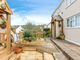 Thumbnail Detached house for sale in The Barton, Bleadon, Weston-Super-Mare, Somerset