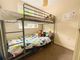 Thumbnail Maisonette for sale in Lychgate Close, Glascote, Tamworth, Staffordshire