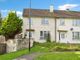 Thumbnail Semi-detached house for sale in Defender Walk, Southampton