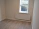 Thumbnail Terraced house to rent in Edridge Road, Croydon, London