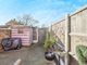 Thumbnail End terrace house for sale in Granville Road, Great Yarmouth