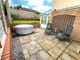 Thumbnail Semi-detached house for sale in Kempton Avenue, Hereford