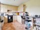Thumbnail Bungalow for sale in Orchard Way, Offord Darcy, St. Neots