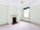 Thumbnail Terraced house to rent in Beauval Road, East Dulwich