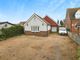 Thumbnail Detached house for sale in Mountview Crescent, St. Lawrence, Southminster, Essex