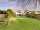 Thumbnail Detached house for sale in Sea Lane, Goring-By-Sea, Worthing