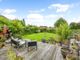 Thumbnail Detached house for sale in Saxon Road, Steyning, West Sussex