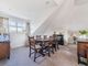 Thumbnail Penthouse for sale in Ashburton Road, Bovey Tracey, Newton Abbot