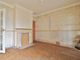 Thumbnail Terraced house for sale in Westfield Road, Southsea