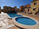 Thumbnail Apartment for sale in Algorfa, Alicante, Spain