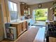Thumbnail Terraced house for sale in Heaton Road, Canterbury